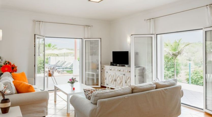 Photo of Villa Pescada