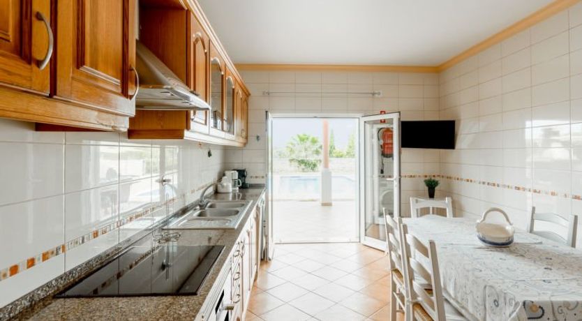 Photo of Villa Pescada