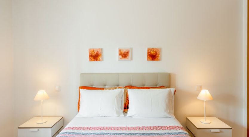 Photo of Villa Pescada