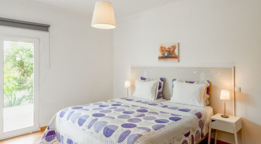 Photo of Villa Pescada