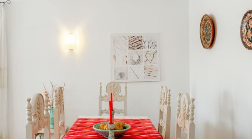 Photo of Villa Pescada