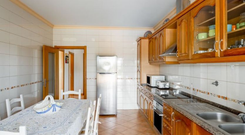 Photo of Villa Pescada