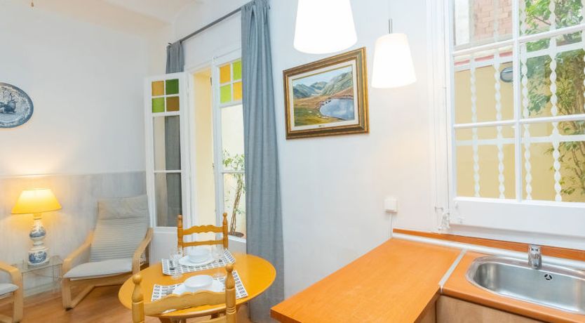 Photo of Gracia Torrijos