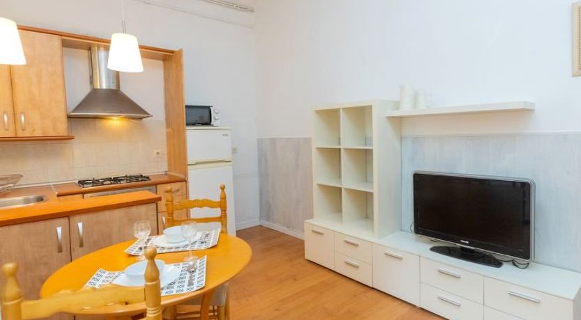 Photo of Gracia Torrijos