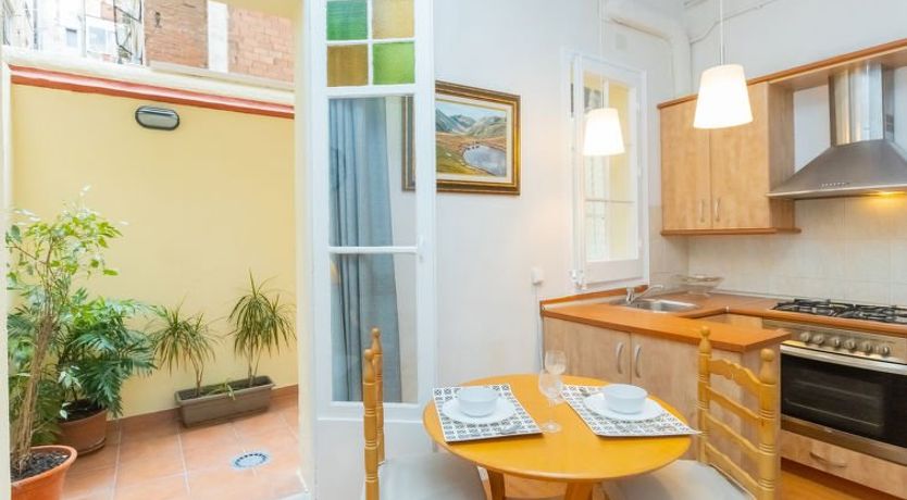 Photo of Gracia Torrijos