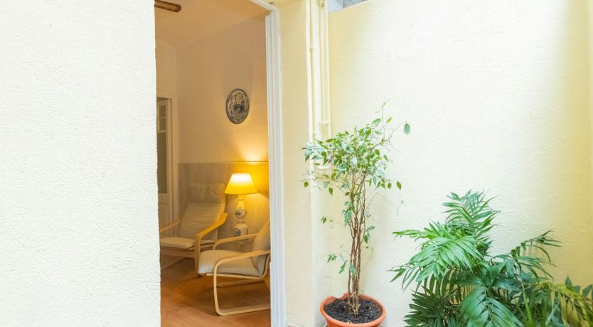 Photo of Gracia Torrijos