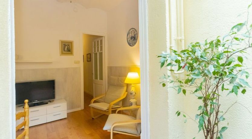 Photo of Gracia Torrijos