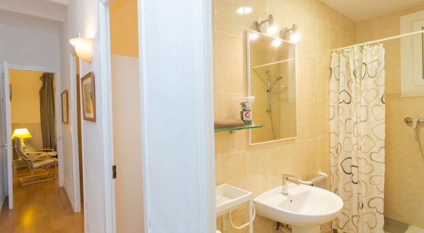 Photo of Gracia Torrijos