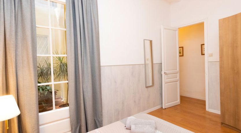 Photo of Gracia Torrijos