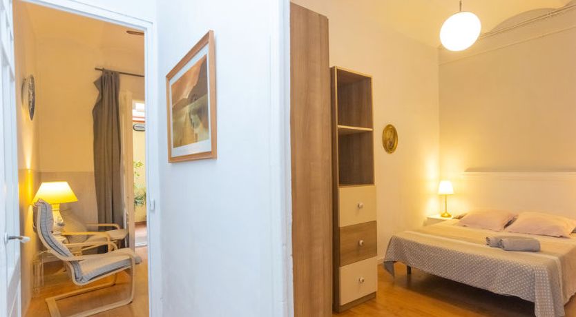 Photo of Gracia Torrijos