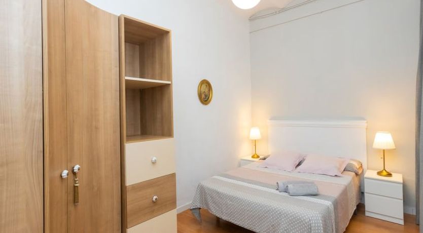 Photo of Gracia Torrijos