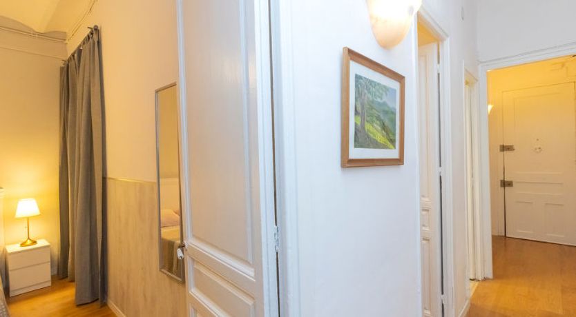 Photo of Gracia Torrijos