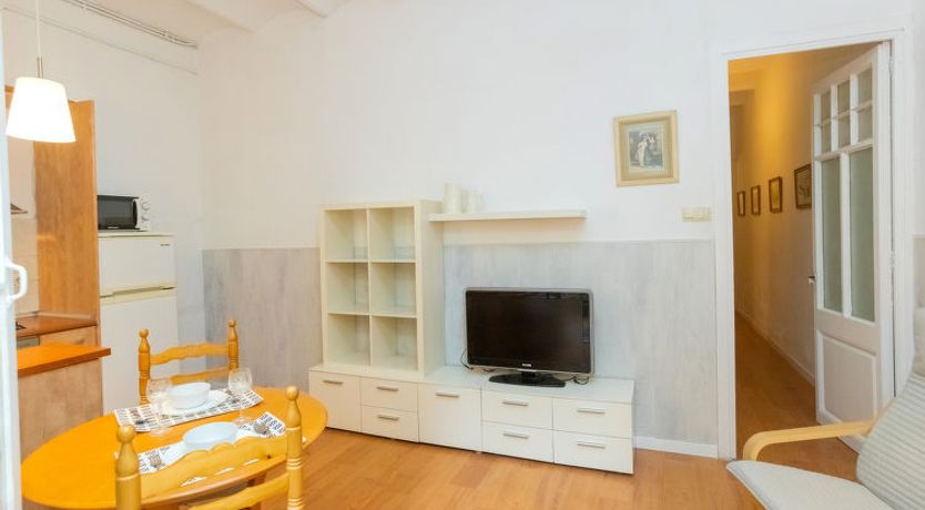 Photo of Gracia Torrijos