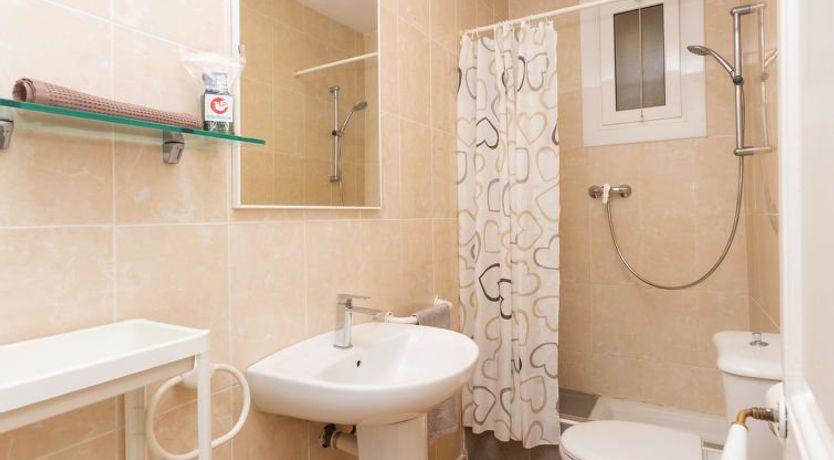 Photo of Gracia Torrijos