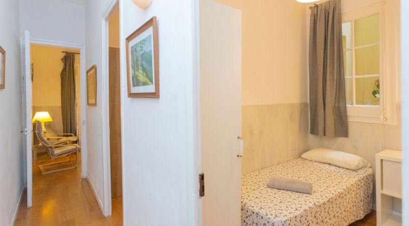 Photo of Gracia Torrijos