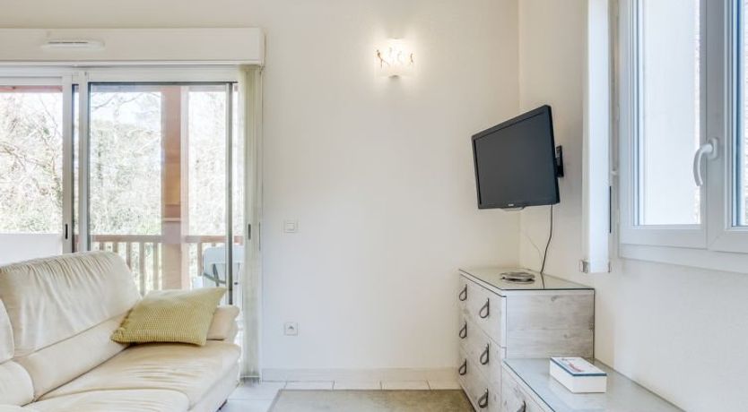 Photo of Les écureuils