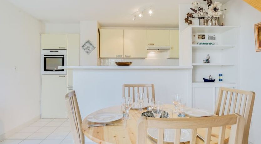 Photo of Les écureuils