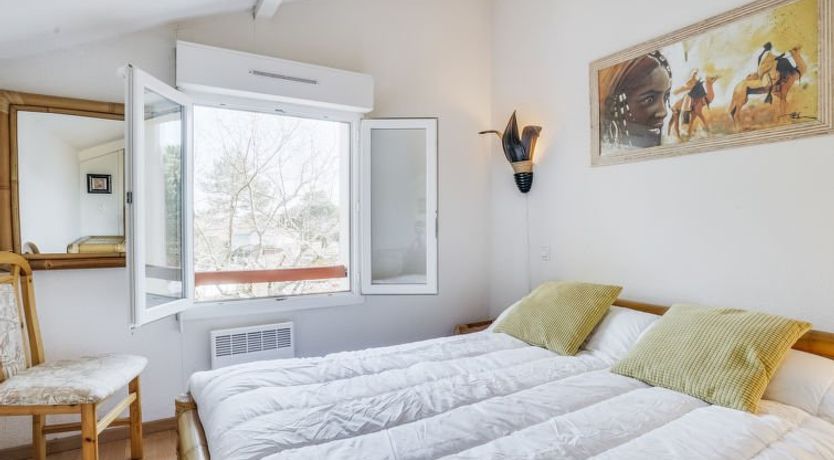 Photo of Les écureuils