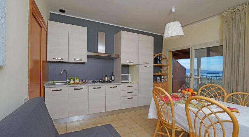 Photo of Villetta Holiday Home 6