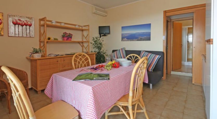 Photo of Villetta Holiday Home 6