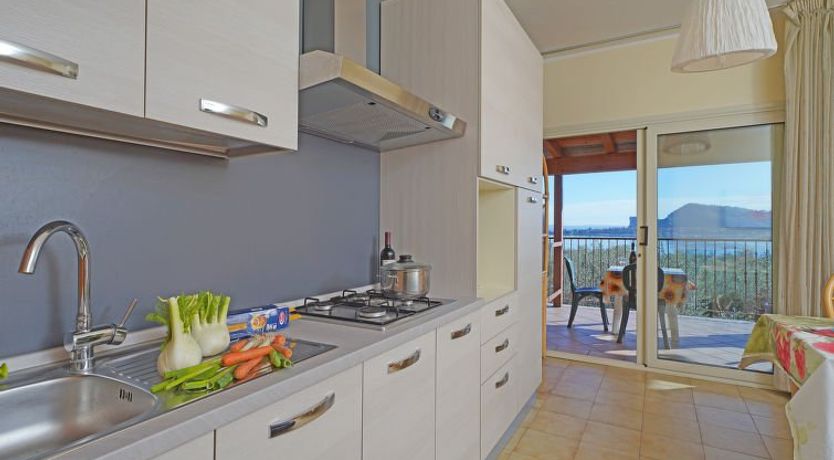 Photo of Villetta Holiday Home 6