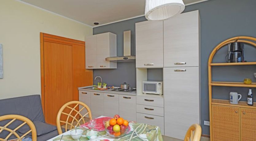 Photo of Villetta Holiday Home 6