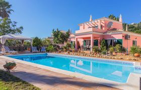 Photo of villa-rosa-12