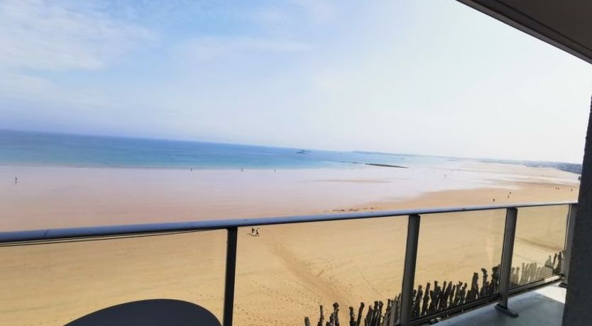 Photo of Le Grand Large