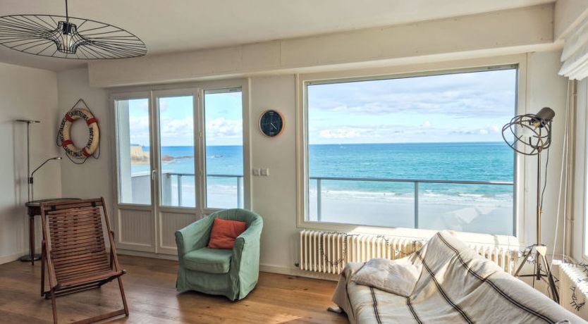 Photo of Le Grand Large