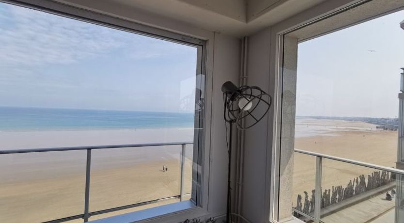 Photo of Le Grand Large