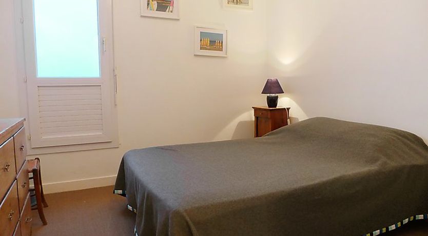 Photo of Le Grand Large