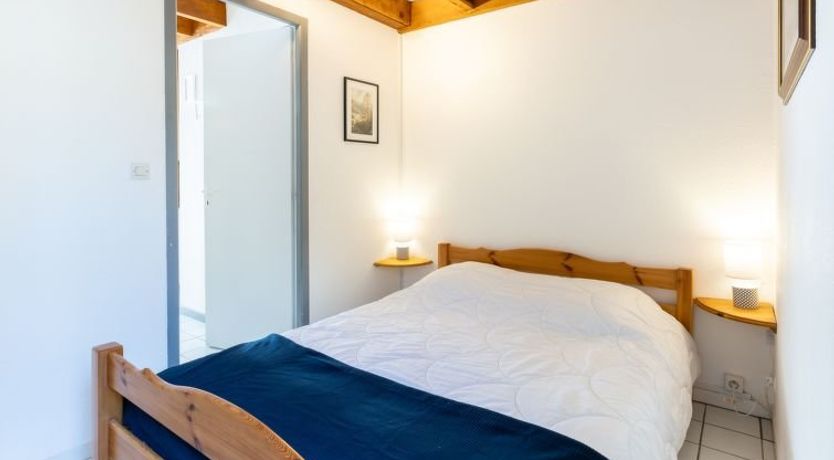 Photo of Plage sud Holiday Home 2