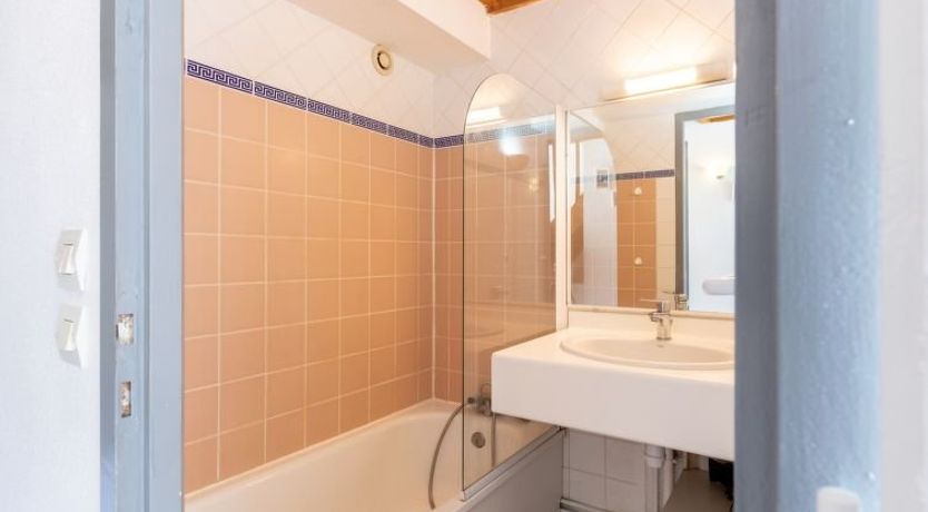 Photo of Plage sud Holiday Home 2