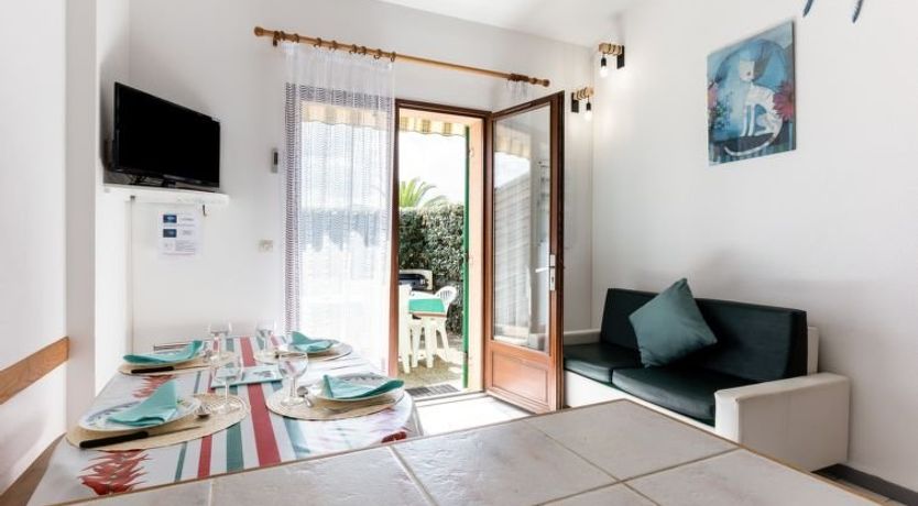Photo of Plage sud Holiday Home 2