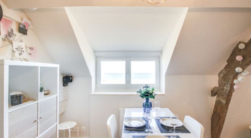 Photo of La Bellevue