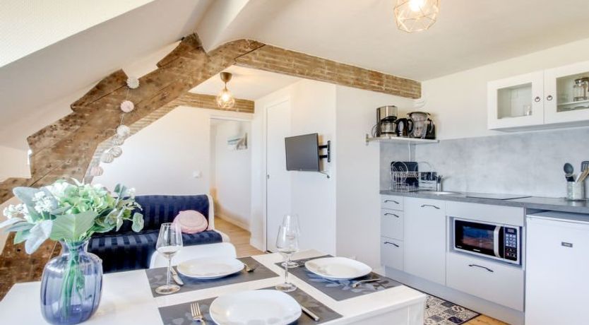 Photo of La Bellevue