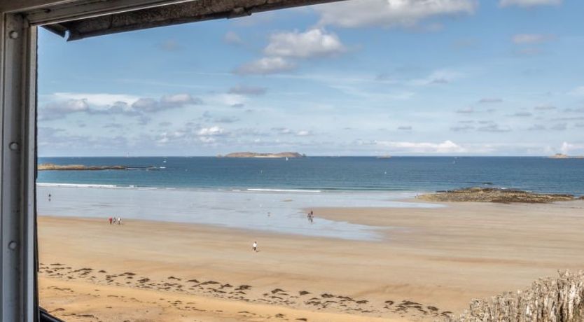 Photo of La Bellevue