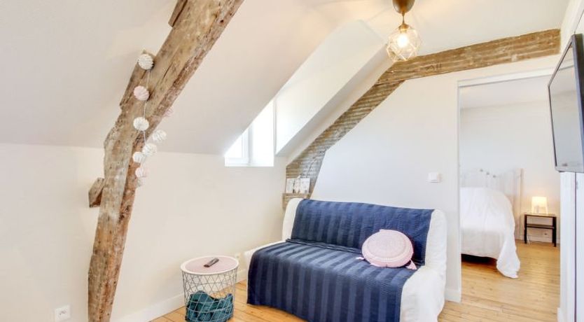 Photo of La Bellevue