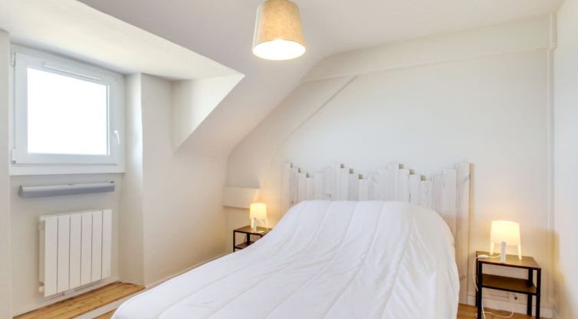 Photo of La Bellevue