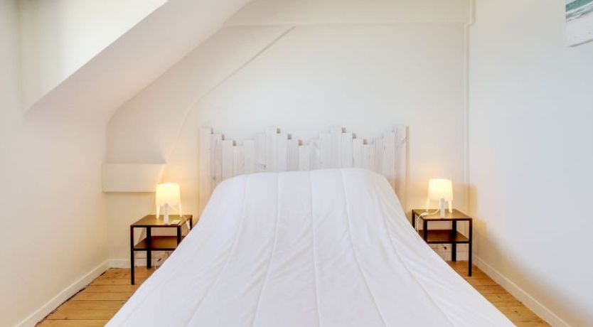 Photo of La Bellevue