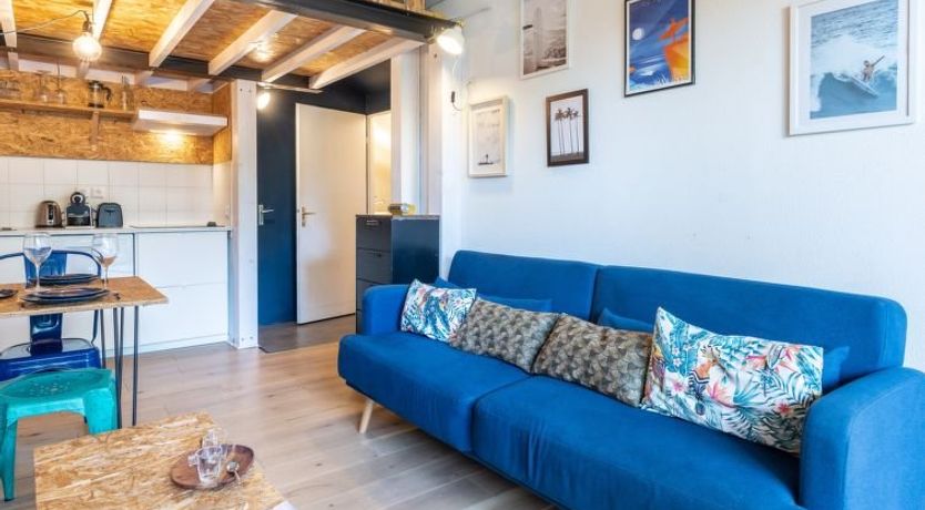 Photo of Kantaldi Apartment 2