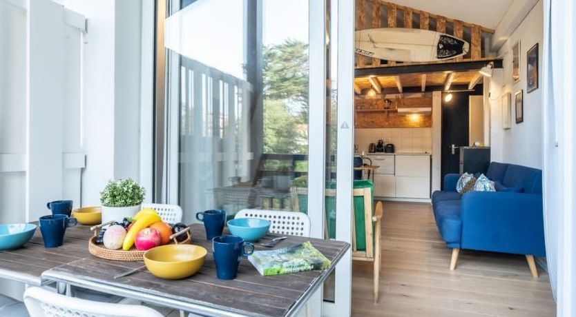 Photo of Kantaldi Apartment 2