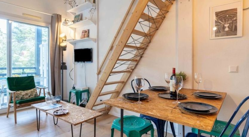 Photo of Kantaldi Apartment 2