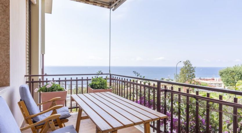 Photo of Blu oltremare
