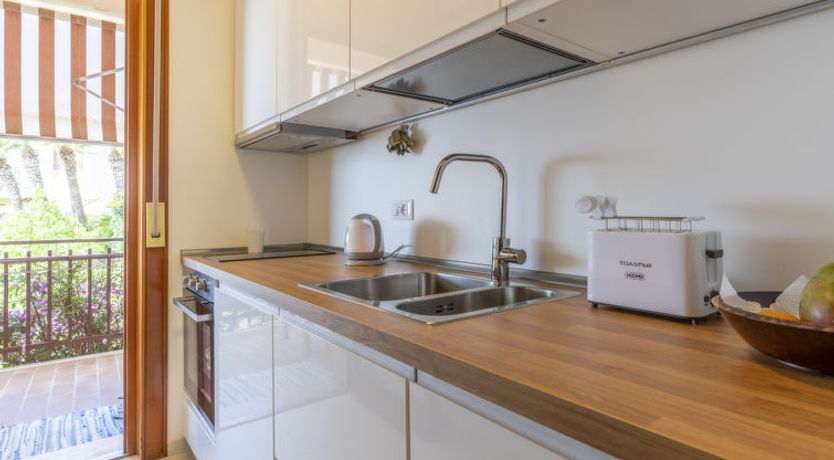 Photo of Blu oltremare