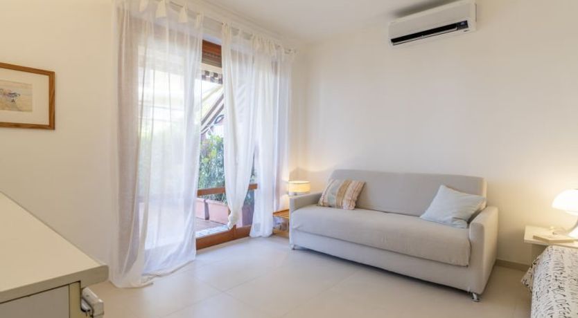 Photo of Blu oltremare