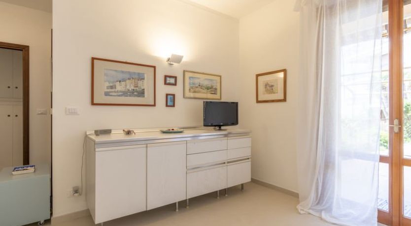 Photo of Blu oltremare