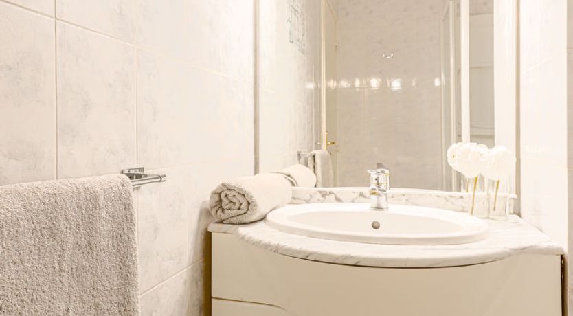 Photo of Cap Californie