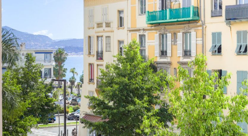 Photo of Cap Californie