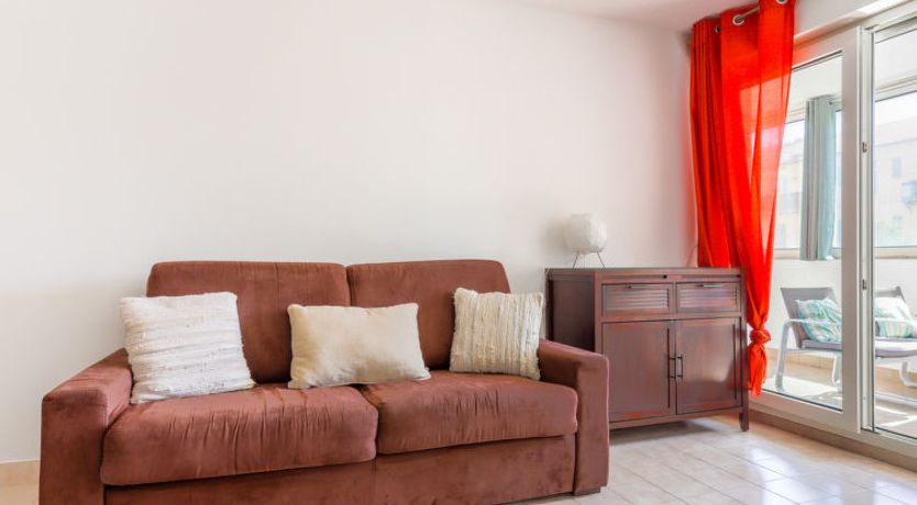 Photo of Cap Californie